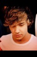 /album/fenykepgaleria/liam10-jpg/