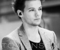/album/fenykepgaleria/louis08-jpg/