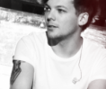 /album/fenykepgaleria/louis09-png/