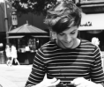 /album/fenykepgaleria/louis10-png/