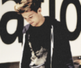 /album/fenykepgaleria/louis11-png/