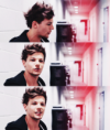/album/fenykepgaleria/louis13-png/