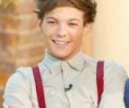 /album/fenykepgaleria/louis16-png/