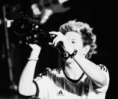 /album/fenykepgaleria/niall12-png/